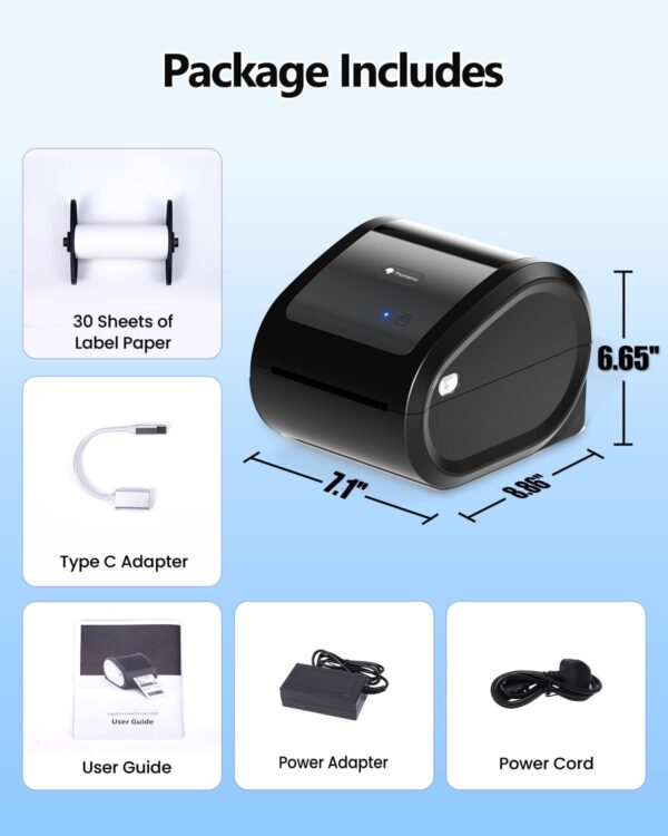D520 - NOIR - 4 D520 Noir
