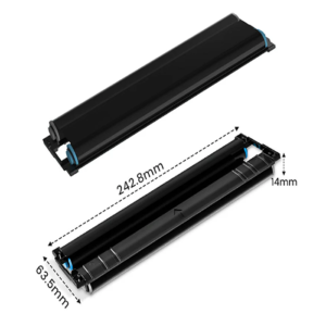 Rubans de Remplacement P831 – PACK 2