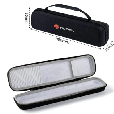 Sac de transport P831