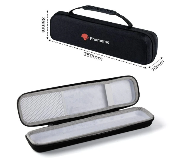 Sac de transport P831