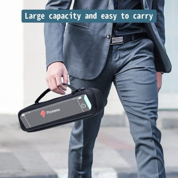 Sac de transport P831
