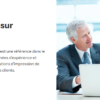 1 Rubans de Remplacement P831