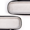 Sac de transport P831