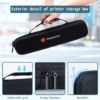 Sac de transport P831
