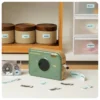 phomemo-a30-portable-home-label-maker-email-only-217768_1220x_crop_center A30 Vert