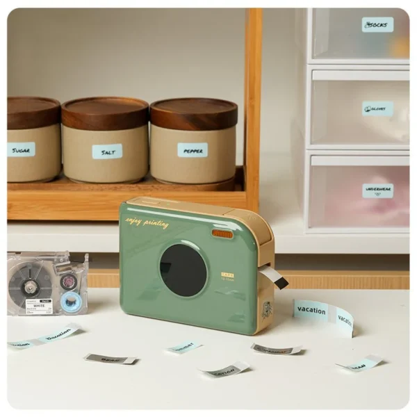 phomemo-a30-portable-home-label-maker-email-only-217768_1220x_crop_center A30 Vert