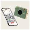 phomemo-a30-portable-home-label-maker-email-only-229827_1220x_crop_center A30 Vert