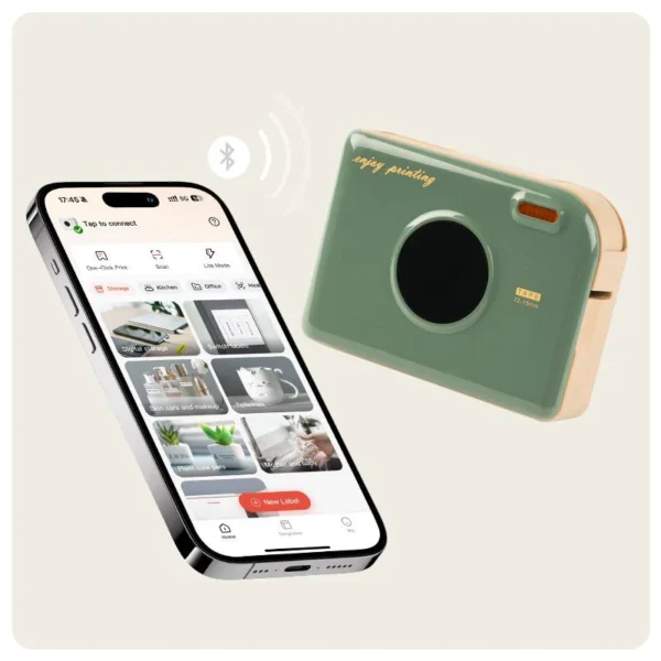 phomemo-a30-portable-home-label-maker-email-only-229827_1220x_crop_center A30 Vert
