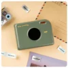 phomemo-a30-portable-home-label-maker-email-only-504146_1220x_crop_center A30 Vert