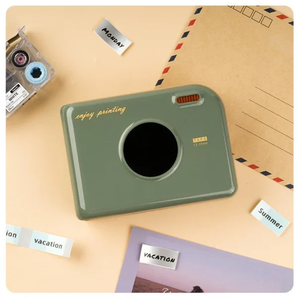 phomemo-a30-portable-home-label-maker-email-only-504146_1220x_crop_center A30 Vert