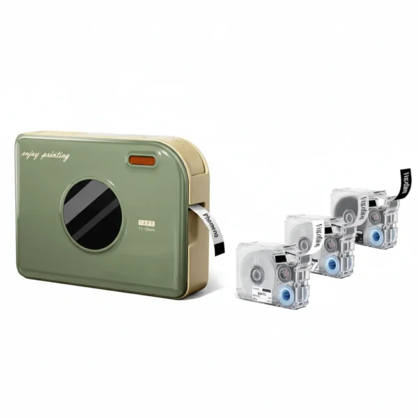 phomemo-ribbon-printer-a30-portable-home-label-maker-6901829_1220x_crop_center A30 Vert