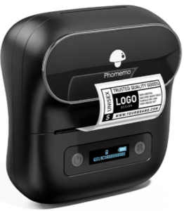 PHOMEMO M220