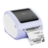 phomemo-d520-bt-bluetooth-shipping-label-printer-2155755_1220x_crop_center D520 MAUVE