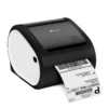 phomemo-d520-bt-bluetooth-shipping-label-printer-5401799_1220x_crop_center D520 Noir