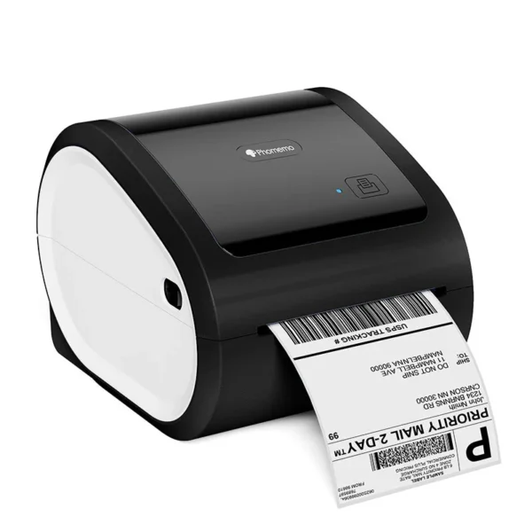 phomemo-d520-bt-bluetooth-shipping-label-printer-5401799_1220x_crop_center D520 Noir