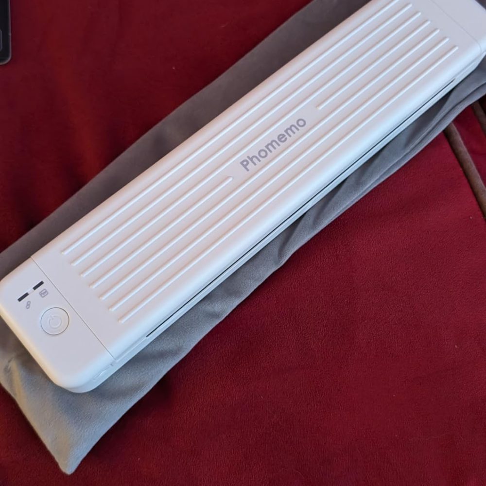 7151AqJP8cL